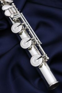 F-CD958/RBE | 【クロサワ楽器店オンラインショップ】いい楽器とのいい