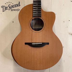 Sheeran by Lowden S-03 美品中古!