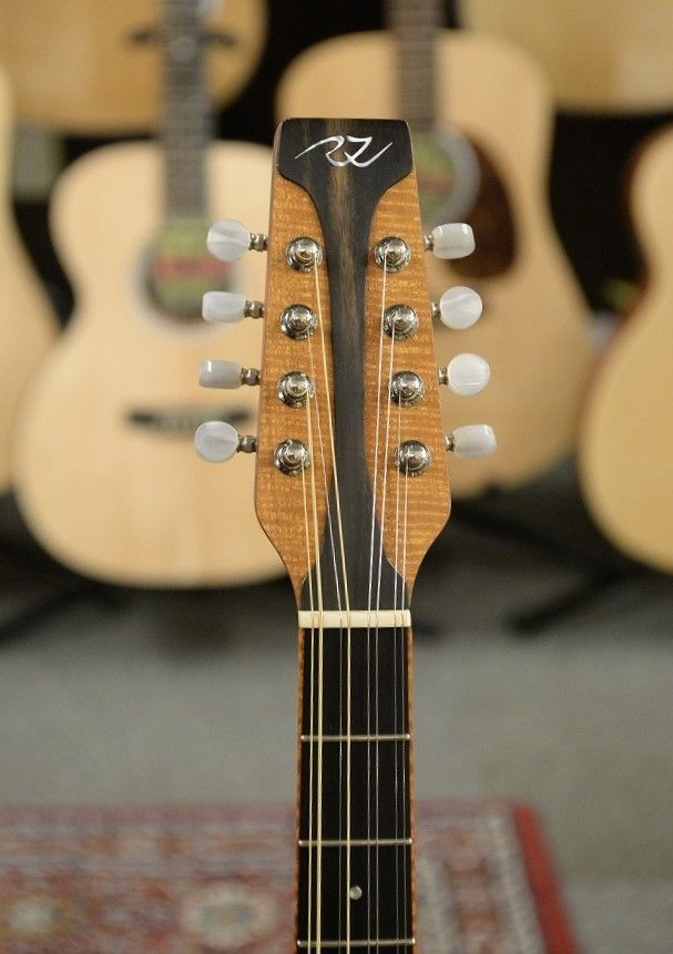 Guitar Bouzouki クロサワ楽器店 日本最大級の楽器通販サイト