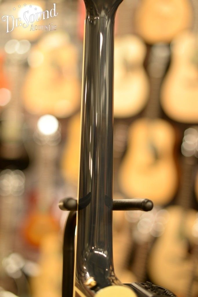 700CTM | 【クロサワ楽器店オンラインショップ】いい楽器とのいい