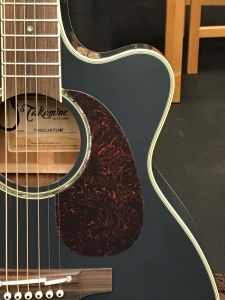 ミ*中様 アコースティックギター Fender CD-60S Dreadnought Walnut Fingerboard All-Mahogany