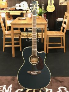 8888ec51-9a54-4c14-a584-