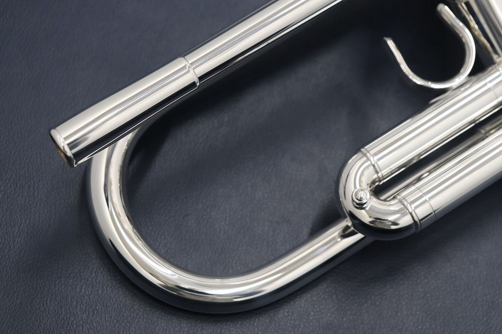 [限定値下げ]YAMAHA ヤマハ YTR-800gs YAMAHA B♭Trumpet YTR-800GS | Brasstek Online Store