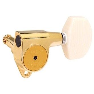 SG Series for Standard Post SG301 GG (Gold/AB01)[対応ヘッド: L3+R3