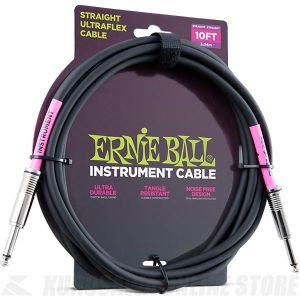 e505ca81-e5ff-4c34-a3bd-