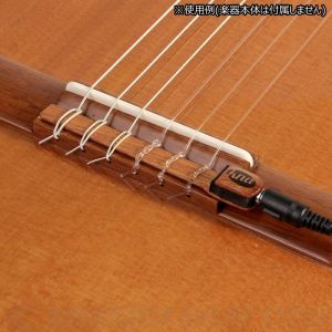 その他 NG-1 Nylon string Guitar Pick-up | 【クロサワ楽器店