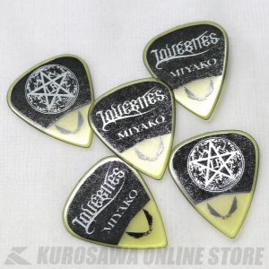 3d32aabe-5cde-4841-8d8e-