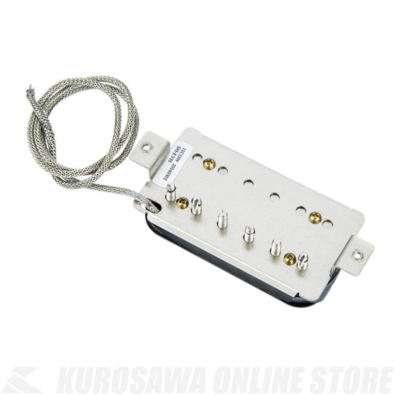 Frankenstein Humbucker[ピックアップ]【送料無料】(ご予約受付中