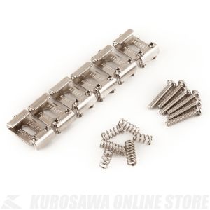 fender サドル 688719f1-f2c3-4dd7-9353-