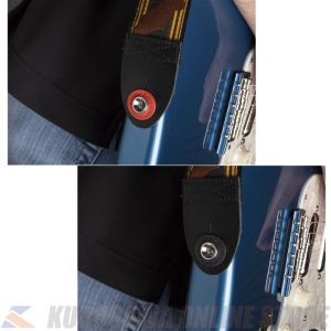 ストラップ 456 5b399e7d-c32b-4e68-82df-