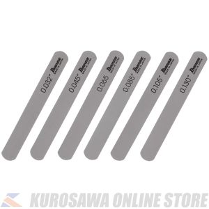 Ibanez 4449EB6X (ナット加工工具)【送料無料】(ご予約受付中)