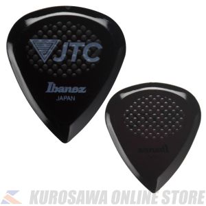 Ibanez JTC1R-ONX  JTC PICK 【50枚セット】《ピック》【ネコポス】(ご予約受付中)