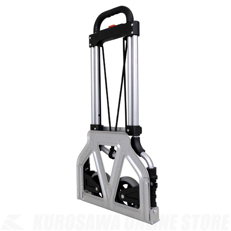 その他 MCI-SS -Personal Hand Truck-《マグナカート/キャリーカート