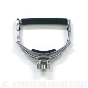 FineTune F1 steel string《アコースティックギター用カポ/正規輸入品