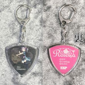 6898bffd-480a-414d-bcdc-