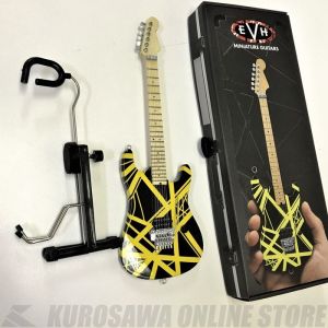 5d53b6be-1134-4189-8027-