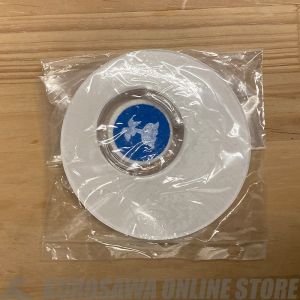 その他 UKULELE BREATH《ウクレレ用湿度調整剤》