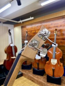 SLB-300 スタンドセット | 【クロサワ楽器店オンラインショップ