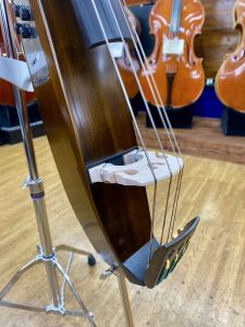 SLB-300 スタンドセット | 【クロサワ楽器店オンラインショップ】いい