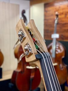 SLB-300 スタンドセット | 【クロサワ楽器店オンラインショップ