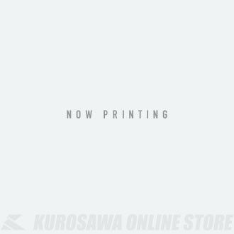 L Epilogue 通常盤 氷室京介 Wpcl 送料無料 クロサワ楽器店 日本最大級の楽器通販サイト