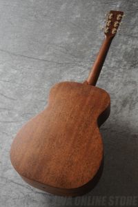 Martin アコースティックギター 00-15M Natural Amazon.com: Martin Guitar 00-15M with Gig Bag, Acoustic