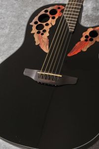 3dc0535b-2b44-4101-a952-