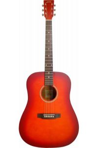 S.Yairi、新品のアコースティックギター検索結果一覧 | 【クロサワ楽器