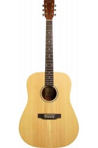 YD-04/NTL (Natural) | 【クロサワ楽器店オンラインショップ】いい楽器