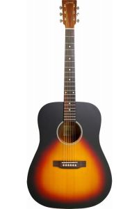 S.Yairiのアコースティックギター検索結果一覧 | 【クロサワ楽器店