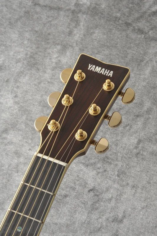 LJ16 ARE (Brown Sunburst) | 【クロサワ楽器店オンラインショップ