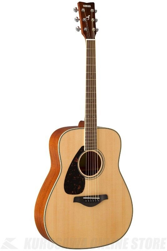 4/26日までこの値段　ヤマハ　FG200D Yahoo!オークション - 「yamaha fg-200d」の落札相場・落札価格
