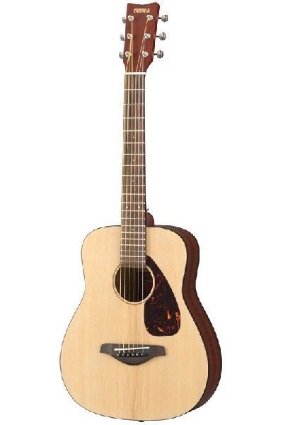 Yamaha (ミニギター) JR2 FG -JUNIOR アコースティックギター