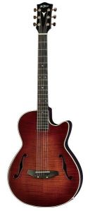 d7eb3bfe-4720-4046-ba3b-