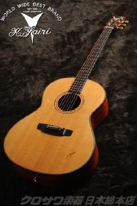 b1495286-f998-47cc-90a4-