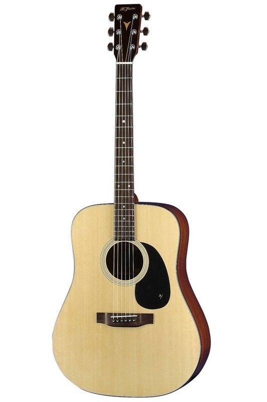 Standard Series DY-18 (N) | 【クロサワ楽器店オンラインショップ