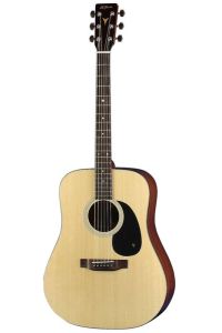 4ab08725-044e-4e25-9552-