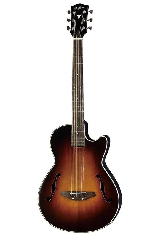 K.YAIRI KYF-1(管理テ) K.YAIRI KYF-1(管理テ) - メルカリ