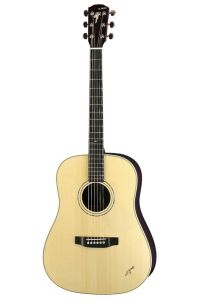 中古】ARIA アコースティックギター Legendo 楽器 弦楽器 演奏