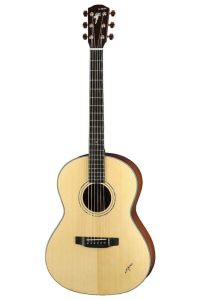 K.Yairi Smart Series RAG-90 (NS)(アコースティックギター