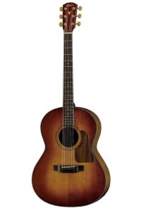 美品‼️K.Yairi RF-K7-SAP VS K.YAIRI RF-K7-SAP VS Acoustic Guitar