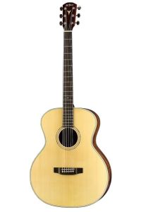 K.Yairi、10万円～20万円未満のアコースティックギター検索結果一覧