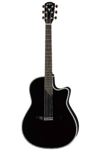 K.Yairi、20万円～30万円未満のアコースティックギター検索結果