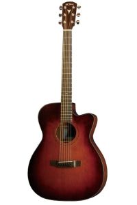 Electric Series YFL-55CE VS (VS) | 【クロサワ楽器店オンライン