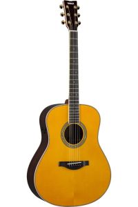 ロ*コ様 YAMAHA アコースティックギター 56750_12073_1_dda43ddcf47445ef