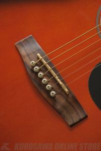 FG-15 BS (Brown Sunburst) | 【クロサワ楽器店オンライン