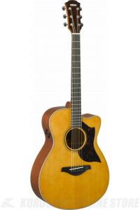 A series Aシリーズ AC3M ARE VN ヴィンテージナチュラル | 【クロサワ