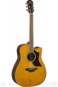 21f0cf8b-7582-4415-80eb-