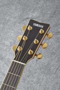 8abc5399-9b54-40f2-9d5d-