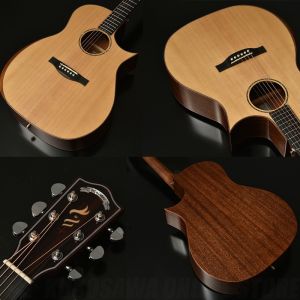 HGAF-5090SE/C | 【クロサワ楽器店オンラインショップ】いい楽器